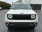Used 2021 Jeep Renegade Sport 4WD SUV for sale #F25OT030A - photo 11