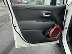 Used 2021 Jeep Renegade Sport 4WD SUV for sale #F25OT030A - photo 14