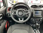 Used 2021 Jeep Renegade Sport 4WD SUV for sale #F25OT030A - photo 17