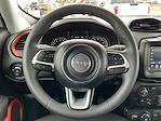 Used 2021 Jeep Renegade Sport 4WD SUV for sale #F25OT030A - photo 19