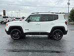 Used 2021 Jeep Renegade Sport 4WD SUV for sale #F25OT030A - photo 4