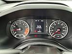 Used 2021 Jeep Renegade Sport 4WD SUV for sale #F25OT030A - photo 20