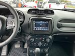 Used 2021 Jeep Renegade Sport 4WD SUV for sale #F25OT030A - photo 22