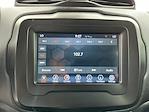 Used 2021 Jeep Renegade Sport 4WD SUV for sale #F25OT030A - photo 24