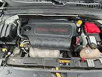 Used 2021 Jeep Renegade Sport 4WD SUV for sale #F25OT030A - photo 27