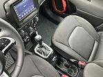 Used 2021 Jeep Renegade Sport 4WD SUV for sale #F25OT030A - photo 29