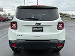 Used 2021 Jeep Renegade Sport 4WD SUV for sale #F25OT030A - photo 5