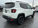 Used 2021 Jeep Renegade Sport 4WD SUV for sale #F25OT030A - photo 7