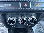 2022 Mitsubishi Outlander Sport FWD SUV for sale #F25OT041A - photo 11
