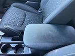 2022 Mitsubishi Outlander Sport FWD SUV for sale #F25OT041A - photo 13
