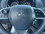 2022 Mitsubishi Outlander Sport FWD SUV for sale #F25OT041A - photo 17