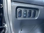 2022 Mitsubishi Outlander Sport FWD SUV for sale #F25OT041A - photo 18