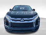 2022 Mitsubishi Outlander Sport FWD SUV for sale #F25OT041A - photo 3