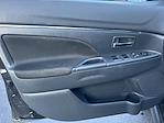 2022 Mitsubishi Outlander Sport FWD SUV for sale #F25OT041A - photo 20