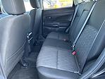 2022 Mitsubishi Outlander Sport FWD SUV for sale #F25OT041A - photo 21