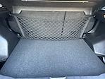 2022 Mitsubishi Outlander Sport FWD SUV for sale #F25OT041A - photo 22