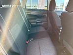 2022 Mitsubishi Outlander Sport FWD SUV for sale #F25OT041A - photo 25