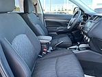 2022 Mitsubishi Outlander Sport FWD SUV for sale #F25OT041A - photo 26