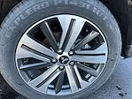 2022 Mitsubishi Outlander Sport FWD SUV for sale #F25OT041A - photo 27