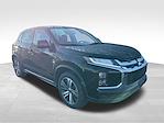 2022 Mitsubishi Outlander Sport FWD SUV for sale #F25OT041A - photo 4