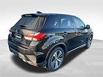 2022 Mitsubishi Outlander Sport FWD SUV for sale #F25OT041A - photo 5