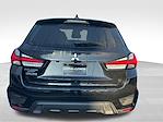 2022 Mitsubishi Outlander Sport FWD SUV for sale #F25OT041A - photo 6