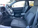 2022 Mitsubishi Outlander Sport FWD SUV for sale #F25OT041A - photo 8