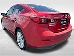 2018 Mazda3 FWD Hatchback for sale #F25OT044A - photo 2