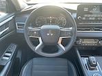 Used 2023 Mitsubishi Outlander SE SUV for sale #F25OT047A - photo 13