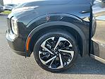 Used 2023 Mitsubishi Outlander SE SUV for sale #F25OT047A - photo 27