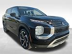 Used 2023 Mitsubishi Outlander SE SUV for sale #F25OT047A - photo 7