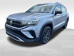 Used 2023 Volkswagen Taos S SUV for sale #F25OT049A - photo 1
