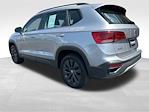 Used 2023 Volkswagen Taos S SUV for sale #F25OT049A - photo 2