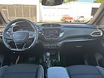 Used 2023 Chevrolet Trailblazer RS SUV for sale #F25OT050A - photo 12