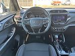 Used 2023 Chevrolet Trailblazer RS SUV for sale #F25OT050A - photo 13
