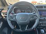 Used 2023 Chevrolet Trailblazer RS SUV for sale #F25OT050A - photo 14