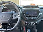 Used 2023 Chevrolet Trailblazer RS SUV for sale #F25OT050A - photo 17