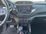 Used 2023 Chevrolet Trailblazer RS SUV for sale #F25OT050A - photo 18