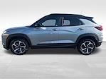 Used 2023 Chevrolet Trailblazer RS SUV for sale #F25OT050A - photo 3