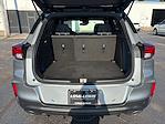 Used 2023 Chevrolet Trailblazer RS SUV for sale #F25OT050A - photo 23