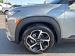 Used 2023 Chevrolet Trailblazer RS SUV for sale #F25OT050A - photo 27