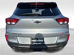 Used 2023 Chevrolet Trailblazer RS SUV for sale #F25OT050A - photo 4