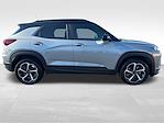 Used 2023 Chevrolet Trailblazer RS SUV for sale #F25OT050A - photo 6