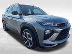 Used 2023 Chevrolet Trailblazer RS SUV for sale #F25OT050A - photo 7