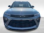 Used 2023 Chevrolet Trailblazer RS SUV for sale #F25OT050A - photo 8
