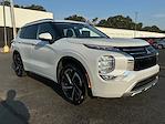 2022 Mitsubishi Outlander FWD SUV for sale #F25OT052A - photo 10