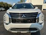 2022 Mitsubishi Outlander FWD SUV for sale #F25OT052A - photo 11
