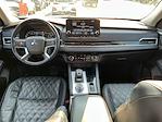 2022 Mitsubishi Outlander FWD SUV for sale #F25OT052A - photo 16