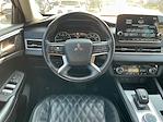 2022 Mitsubishi Outlander FWD SUV for sale #F25OT052A - photo 17