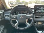 2022 Mitsubishi Outlander FWD SUV for sale #F25OT052A - photo 18